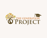https://www.logocontest.com/public/logoimage/1486386823The Generation _O_ Project 04.png